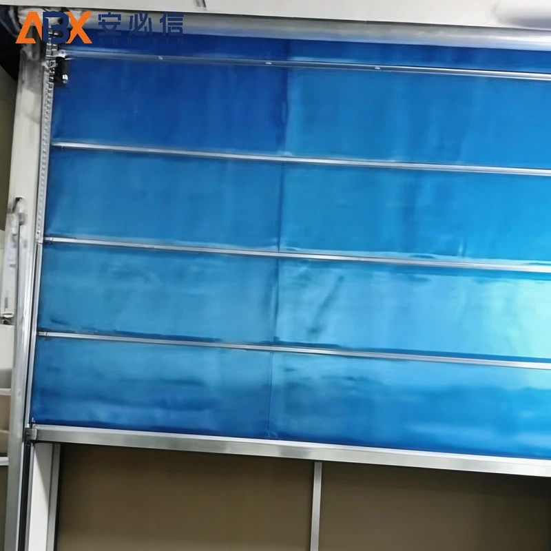 云浮市背带门